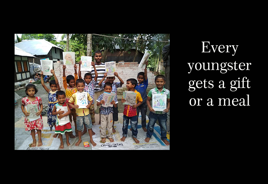 giftd group slide.jpg